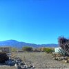 Photo of Mobile Home Lot