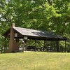 Photo of Mobile Home Lot