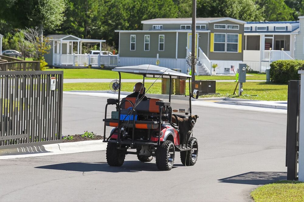 15 1204 Cedar Point Blvd Cedar Point NC 28584 USA Exterior 015 1204 CEDARPOINTBLVD CEDARPOINT NC IMAGE114