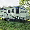 RV for Sale: 2019 1985 TRAVEL TRAILER