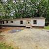 Mobile Home for Sale: Mobile Home - Winthrop, ME, Winthrop, ME