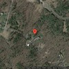 Mobile Home for Sale: 3 Bed 2 Bath 1987 Mobile Home