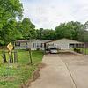 Mobile Home for Sale: 3 Bed 2 Bath 1969 Mobile Home