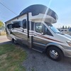 RV for Sale: 2016 VIEW 24M