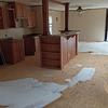 Mobile Home for Sale: VA, Dublin - 2011 THE EDGE single section for sale., Dublin, VA