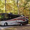 RV for Sale: 2015 SIGHTSEER 35G