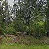Mobile Home for Sale: 3 Bed 2 Bath 2003 Mobile Home