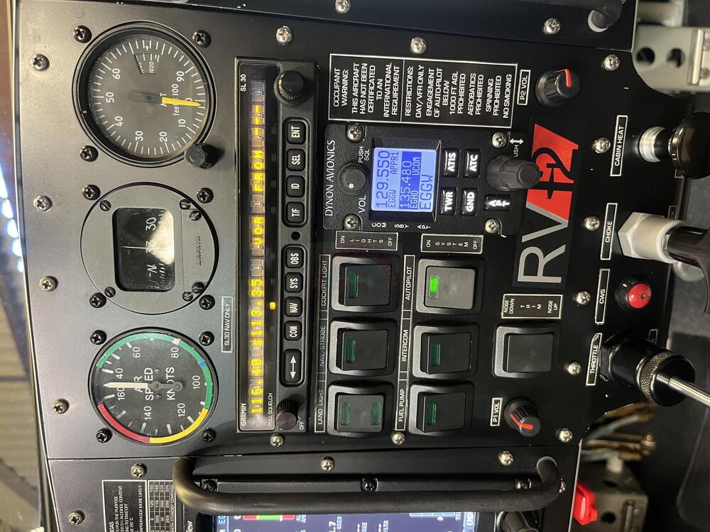 70b64160-1d03-11f0-87ea-b4e35605155b