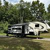 RV for Sale: 2017 REFLECTION 28BH