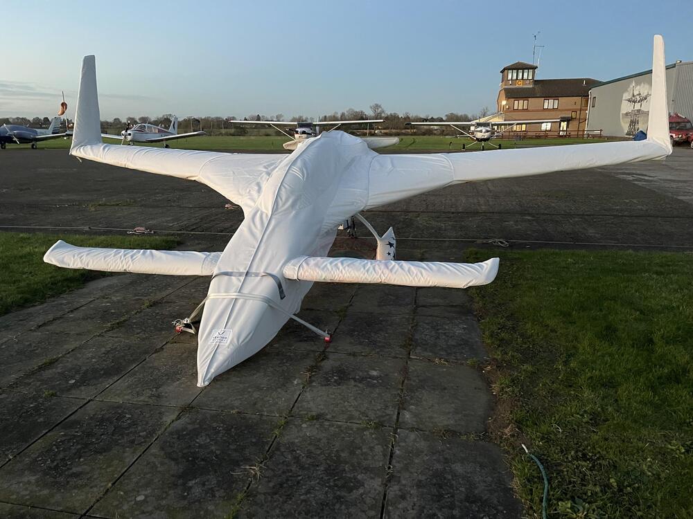 71dcdde7-4132-11f0-87ea-b4e35605155b