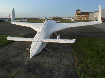 71dcdde7-4132-11f0-87ea-b4e35605155b