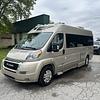 RV for Sale: 2021 CHASE