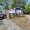 Mobile Home for Sale: 3 Bed 1 Bath 2016 General Coach