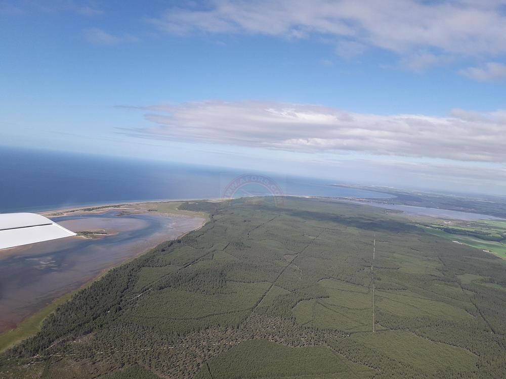 005cdab3-f88e-11f0-9501-3c4abeda0cab