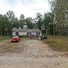 Mobile Home for Sale: 2016 Mobile Home