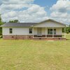 Mobile Home for Sale: Manufactured On Land, Mobile Home - Belton, SC, Belton, SC