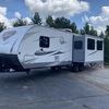 RV for Sale: 2018 LIGHT 275RLS
