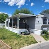 Mobile Home for Sale: Mobile Home - Taylorsville, UT, Taylorsville, UT
