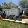 Mobile Home for Sale: 2 Bed 1 Bath 2001 Northlander