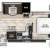 RV for Sale: 2021 Imagine 2400BH