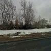 Mobile Home for Sale: 4 Bed 1 Bath 1975 Mobile Home