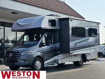 Thumbnail of RV