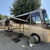 RV for Sale: 2004 MOUNTAIN AIRE 3778