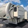 RV for Sale: 2019 MONTANA 3120RL