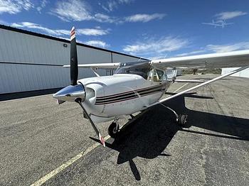 Thumbnail of aircraft