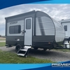 RV for Sale: 2025 SUN-LITE-LTD 13BD