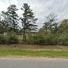 Mobile Home for Sale: 3 Bed 3 Bath 1994 Mobile Home