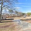 Mobile Home for Sale: 3 Bed 2 Bath 2003 Mobile Home