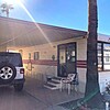 Mobile Home for Sale: Park model, Weavers Needle, Apache Junction, AZ