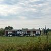 Mobile Home for Sale: 3 Bed 2 Bath 2019 Mobile Home