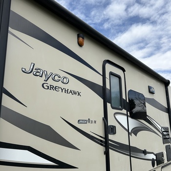 Thumbnail of RV