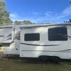 RV for Sale: 2011 WILDCAT 312BHX