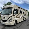 RV for Sale: 2016 A.C.E. 29.3