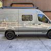 RV for Sale: 2022 REVEL 44E