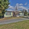 Mobile Home for Sale: Manufactured On Land, Other - Grants Pass, OR, Grants Pass, OR