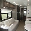 RV for Sale: 2024 VISION 27A