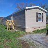 Mobile Home for Sale: Mobile Home, Mobile/Manufactured - MOOREFIELD, WV, Moorefield, WV