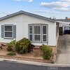Mobile Home for Sale: ManufacturedInPark - Jurupa Valley, CA, Riverside, CA