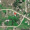 Mobile Home for Sale: 1900 Mobile Home