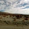 Mobile Home for Sale: Mobile Home