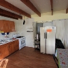 Photo of Mobile Home Park