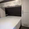 RV for Sale: 2021 BULLET ULTRA LITE 243BHSWE
