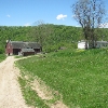 Photo of Mobile Home Lot