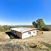 Mobile Home for Sale: 2 Bed 2 Bath 1966 Mobile Home