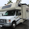 RV for Sale: 2019 Leprechaun 220 QB