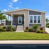 Mobile Home for Sale: 3 Bed 2 Bath 2026 Skyline   Ocala